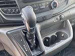 New 2024 Ford Transit 250 Medium Roof AWD Upfitted Cargo Van for sale #FT24588 - photo 8