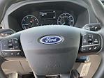 New 2024 Ford Transit 250 Medium Roof AWD Upfitted Cargo Van for sale #FT24588 - photo 9