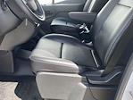 New 2024 Ford Transit 250 Medium Roof AWD Upfitted Cargo Van for sale #FT24588 - photo 10