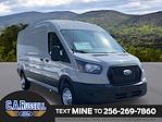 New 2024 Ford Transit 350 Medium Roof AWD Empty Cargo Van for sale #FT24687 - photo 1