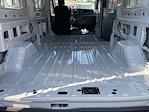 New 2024 Ford Transit 350 Medium Roof AWD Empty Cargo Van for sale #FT24687 - photo 2