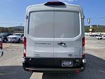 New 2024 Ford Transit 350 Medium Roof AWD Empty Cargo Van for sale #FT24687 - photo 11