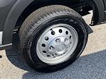 New 2024 Ford Transit 350 Medium Roof AWD Empty Cargo Van for sale #FT24687 - photo 4