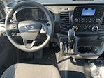 New 2024 Ford Transit 350 Medium Roof AWD Empty Cargo Van for sale #FT24687 - photo 5