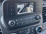 New 2024 Ford Transit 350 Medium Roof AWD Empty Cargo Van for sale #FT24687 - photo 6