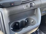 New 2024 Ford Transit 350 Medium Roof AWD Empty Cargo Van for sale #FT24687 - photo 8