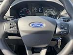 New 2024 Ford Transit 350 Medium Roof AWD Empty Cargo Van for sale #FT24687 - photo 9