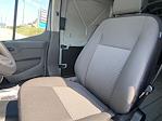 New 2024 Ford Transit 350 Medium Roof AWD Empty Cargo Van for sale #FT24687 - photo 10