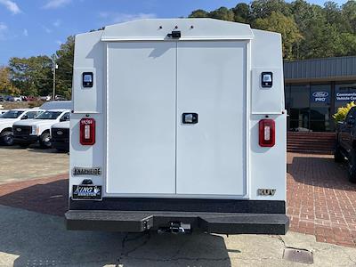 New 2024 Ford Transit 350 Service Utility Van for sale #FT24703 - photo 2