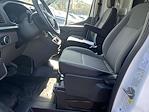 New 2024 Ford Transit 350 Service Utility Van for sale #FT24703 - photo 11
