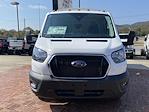 New 2024 Ford Transit 350 Service Utility Van for sale #FT24703 - photo 14