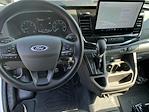 New 2024 Ford Transit 350 Service Utility Van for sale #FT24703 - photo 5