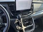New 2024 Ford Transit 350 Service Utility Van for sale #FT24703 - photo 7