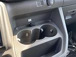 New 2024 Ford Transit 350 Service Utility Van for sale #FT24703 - photo 9