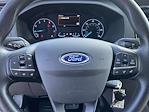New 2024 Ford Transit 350 Service Utility Van for sale #FT24703 - photo 10