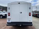 New 2024 Ford Transit 350 Service Utility Van for sale #FT24785 - photo 2