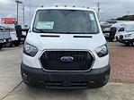 New 2024 Ford Transit 350 Service Utility Van for sale #FT24785 - photo 13