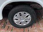 New 2024 Ford Transit 350 Service Utility Van for sale #FT24785 - photo 4