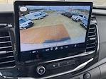 New 2024 Ford Transit 350 Service Utility Van for sale #FT24785 - photo 5