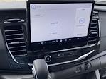 New 2024 Ford Transit 350 Service Utility Van for sale #FT24785 - photo 6