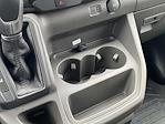 New 2024 Ford Transit 350 Service Utility Van for sale #FT24785 - photo 7