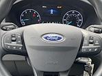 New 2024 Ford Transit 350 Service Utility Van for sale #FT24785 - photo 8