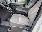 New 2024 Ford Transit 350 Service Utility Van for sale #FT24785 - photo 9