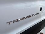 New 2024 Ford Transit 350 Service Utility Van for sale #FT24785 - photo 10