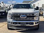 New 2024 Ford F-550 XL Crew Cab 4WD Cab Chassis for sale #FT24853 - photo 14