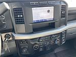New 2024 Ford F-550 XL Crew Cab 4WD Cab Chassis for sale #FT24853 - photo 6