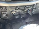 New 2024 Ford F-550 XL Crew Cab 4WD Cab Chassis for sale #FT24853 - photo 7