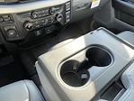 New 2024 Ford F-550 XL Crew Cab 4WD Cab Chassis for sale #FT24853 - photo 8