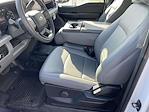 New 2024 Ford F-550 XL Crew Cab 4WD Cab Chassis for sale #FT24853 - photo 10