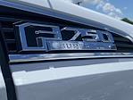 New 2025 Ford F-750 Base Regular Cab Cab Chassis for sale #FT25016 - photo 4