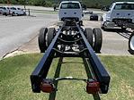 New 2025 Ford F-750 Base Regular Cab Cab Chassis for sale #FT25016 - photo 2