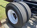 New 2025 Ford F-750 Base Regular Cab Cab Chassis for sale #FT25016 - photo 7