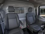 New 2025 Ford Transit 150 Low Roof Empty Cargo Van for sale #FT25391 - photo 11