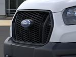 New 2025 Ford Transit 150 Low Roof Empty Cargo Van for sale #FT25391 - photo 17