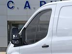 New 2025 Ford Transit 150 Low Roof Empty Cargo Van for sale #FT25391 - photo 20
