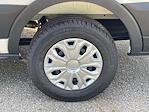 New 2025 Ford Transit 150 Low Roof Empty Cargo Van for sale #FT25391 - photo 24