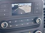 New 2025 Ford Transit 150 Low Roof Empty Cargo Van for sale #FT25391 - photo 25