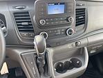 New 2025 Ford Transit 150 Low Roof Empty Cargo Van for sale #FT25391 - photo 26