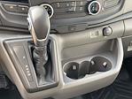 New 2025 Ford Transit 150 Low Roof Empty Cargo Van for sale #FT25391 - photo 27