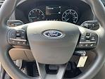 New 2025 Ford Transit 150 Low Roof Empty Cargo Van for sale #FT25391 - photo 28