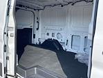 New 2025 Ford Transit 150 Low Roof Empty Cargo Van for sale #FT25391 - photo 29