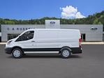 New 2025 Ford Transit 150 Low Roof Empty Cargo Van for sale #FT25391 - photo 4