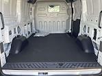 New 2025 Ford Transit 150 Low Roof Empty Cargo Van for sale #FT25391 - photo 30