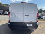 New 2025 Ford Transit 150 Low Roof Empty Cargo Van for sale #FT25391 - photo 31