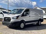 New 2025 Ford Transit 150 Low Roof Empty Cargo Van for sale #FT25391 - photo 32