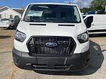 New 2025 Ford Transit 150 Low Roof Empty Cargo Van for sale #FT25391 - photo 33